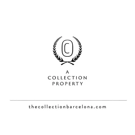 Apartment Bright And Modern 4bedroom With Terrace In Ramblas P2